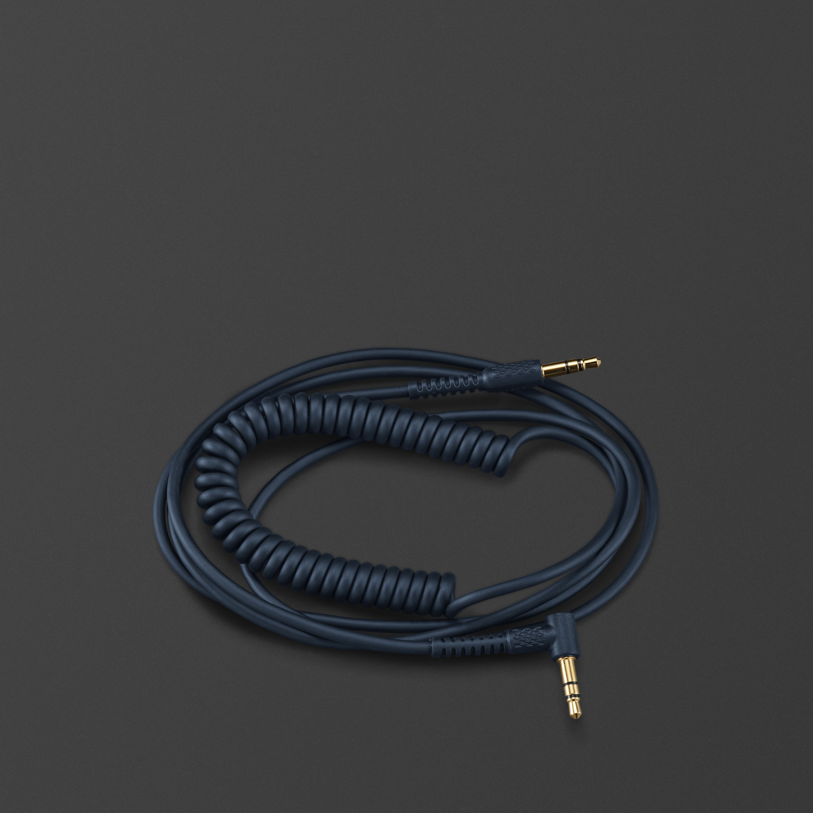 Buy Marshall Headph… - image